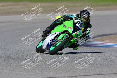 media/Feb-11-2023-CRA (Sat) [[d6933f9991]]/Races/Race 1/Cotton Corners/